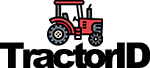 Traktor Datenbank – Technische Daten & Spezifikationen